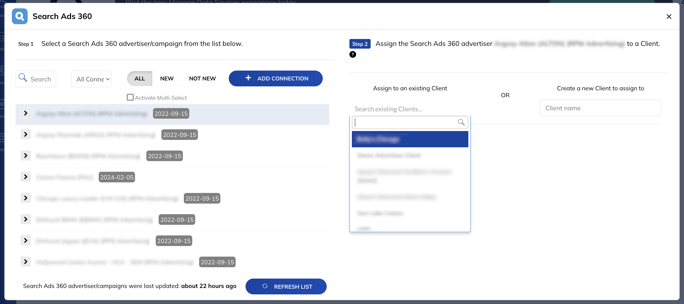 SearchAds360_Client_Assign_blurred.png