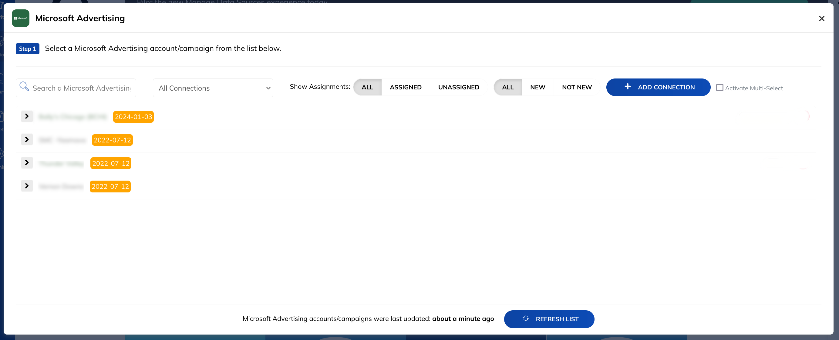 MicrosoftAds_Clients_blurred.png