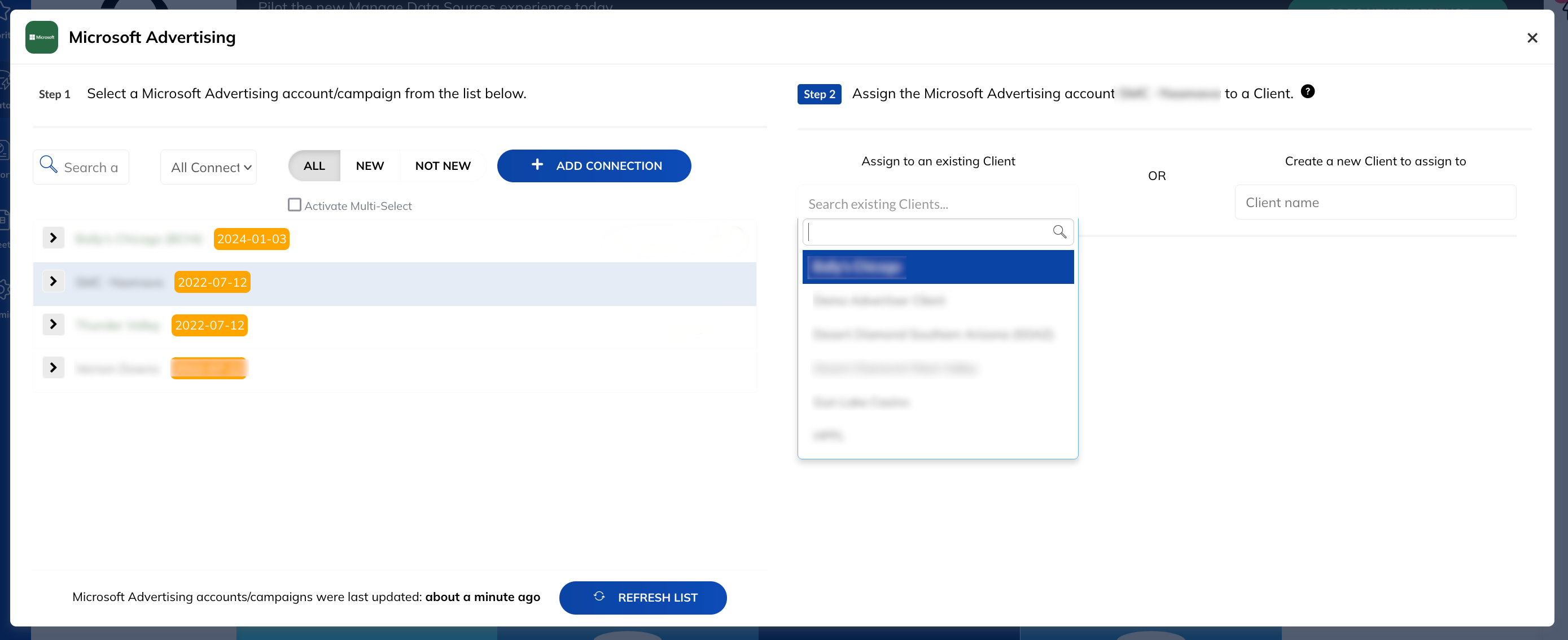 MicrosoftAds_Client_Assign_blurred.png