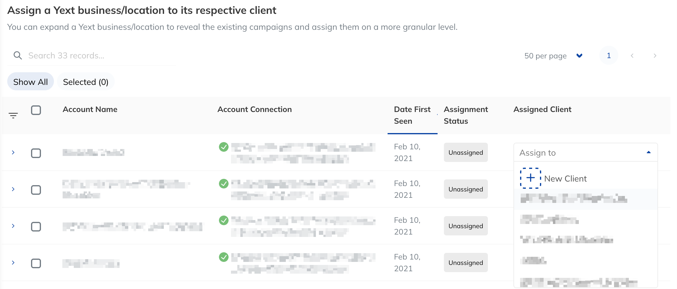 Yext_Client_Assign_blurred.png