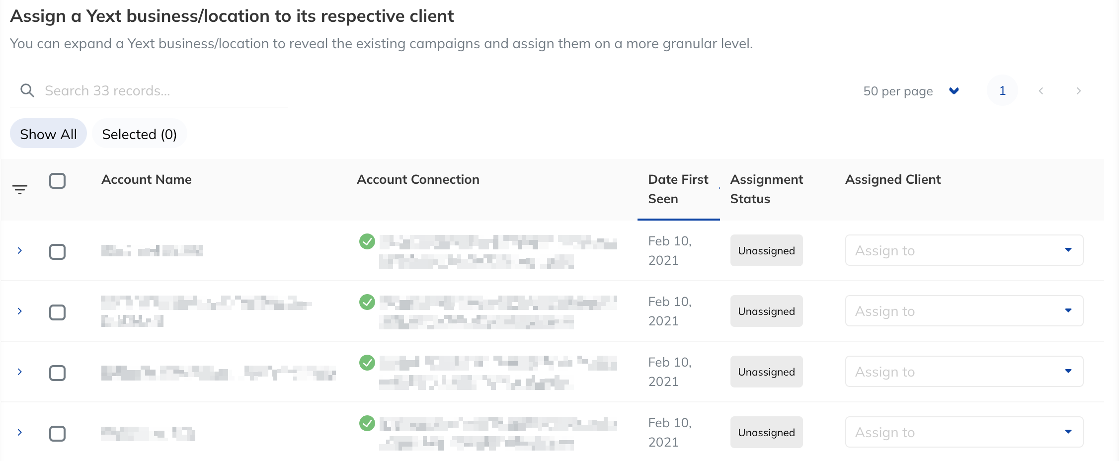 Yext_Clients_blurred.png