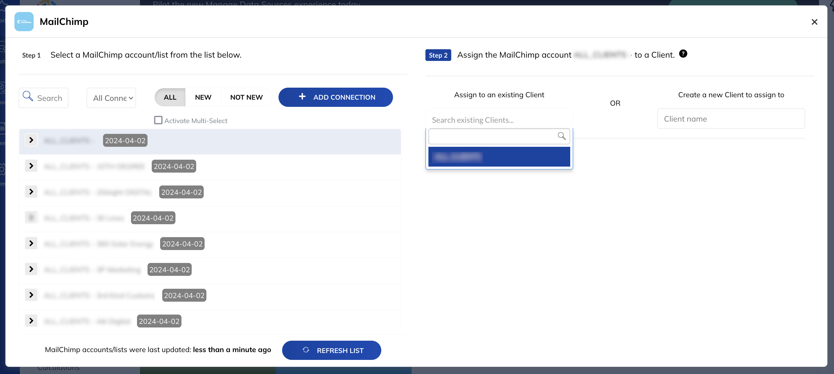 MailChimp_Client_Assign_blurred.png