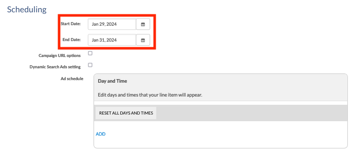 Lineitem_Scheduling.png