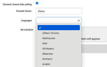 LineItem_DynamicSearchAds.png