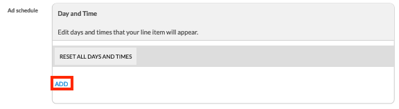 LineItem_AddSchedule.png
