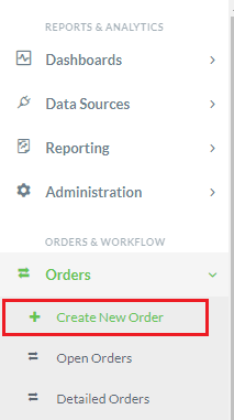 Create New Order.png