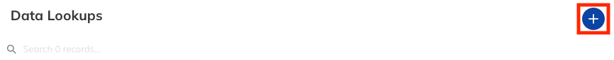 DataLookups_Addnew.png