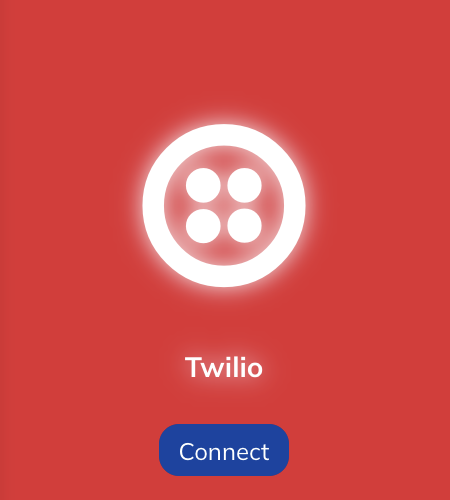 Twilio_Connect.png