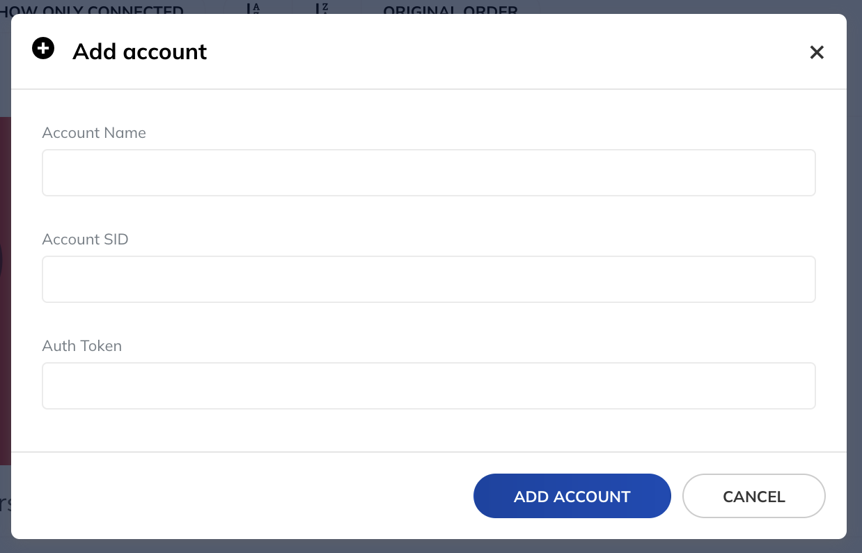 Twilio_ConnectScreen.png
