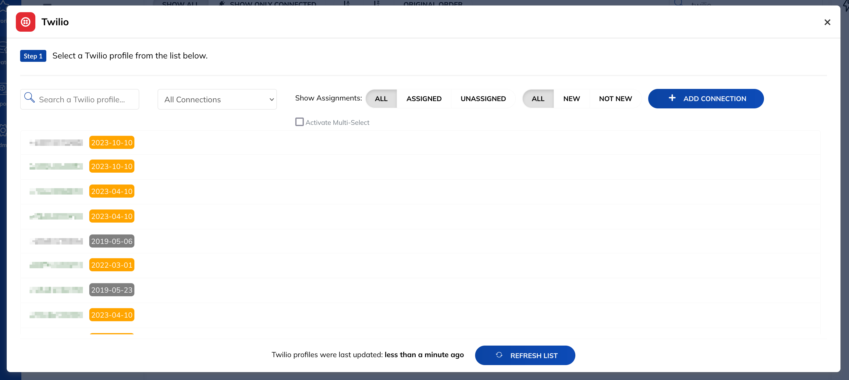 Twilio_Clients.png