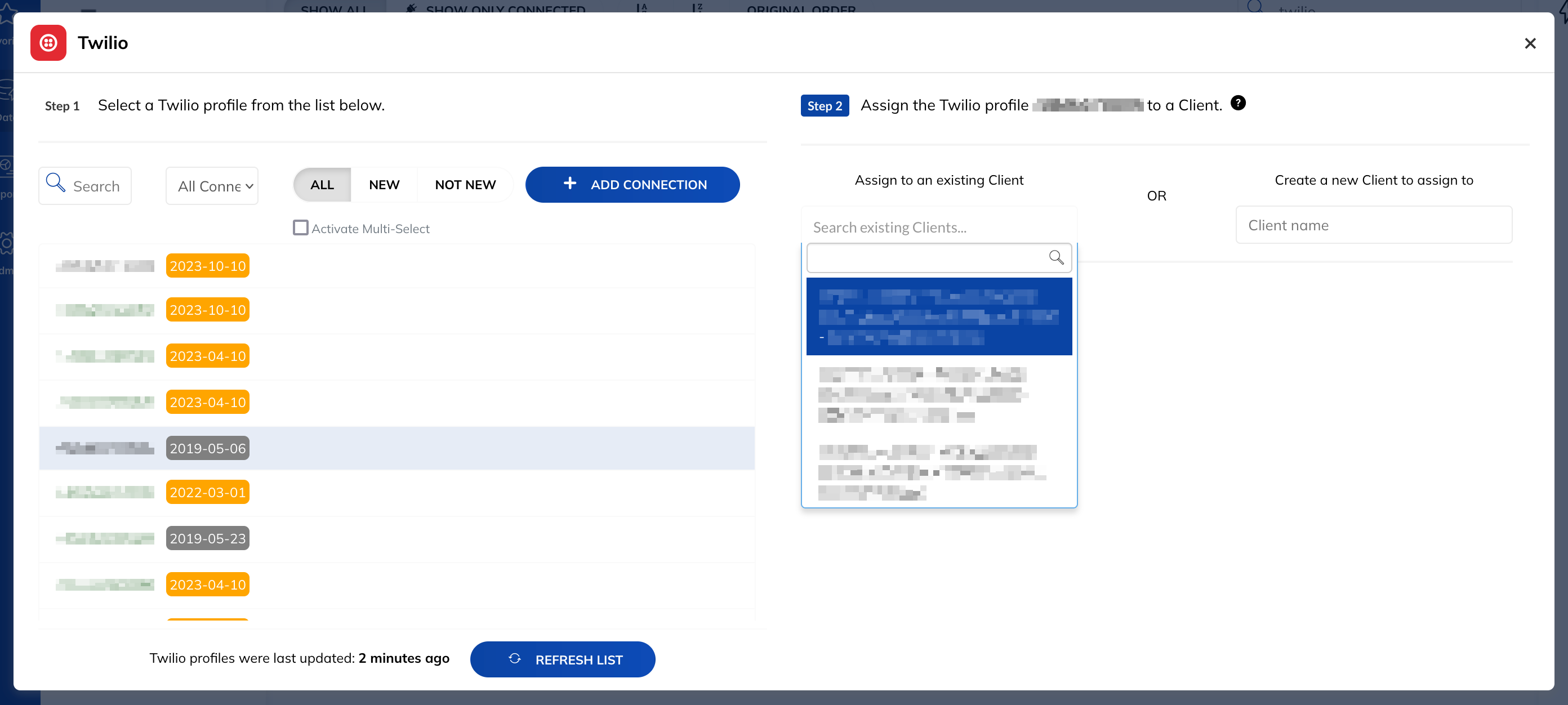 Twilio_ClientAssign.png