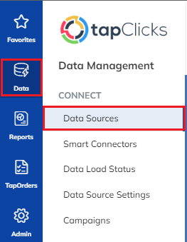 Data Sources Royal Blue Theme.png