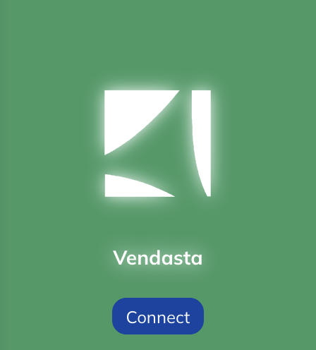 Vendasta_Connect.png