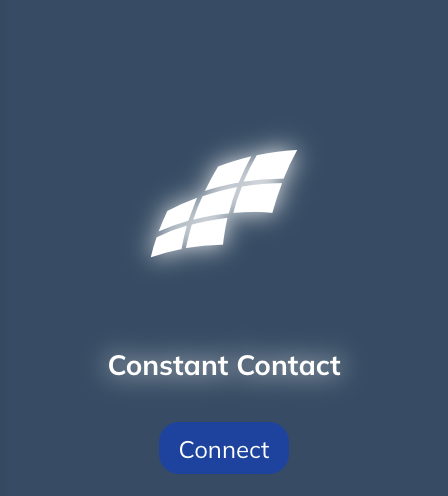 ConstantContact_Connect.png