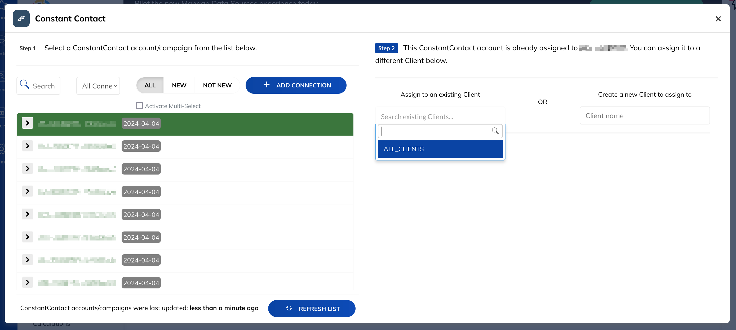 ConstantContact_ClientAssign.png