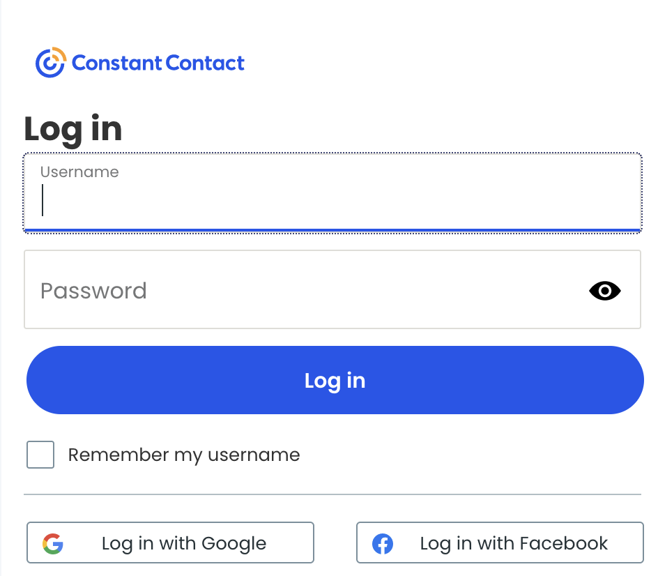 ConstantContact_LoginPage.png
