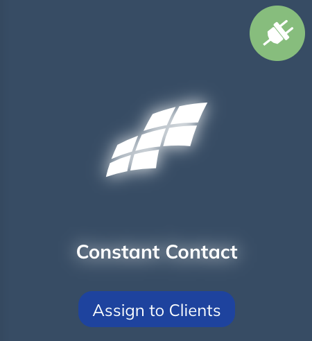 ConstantContact_Assign.png