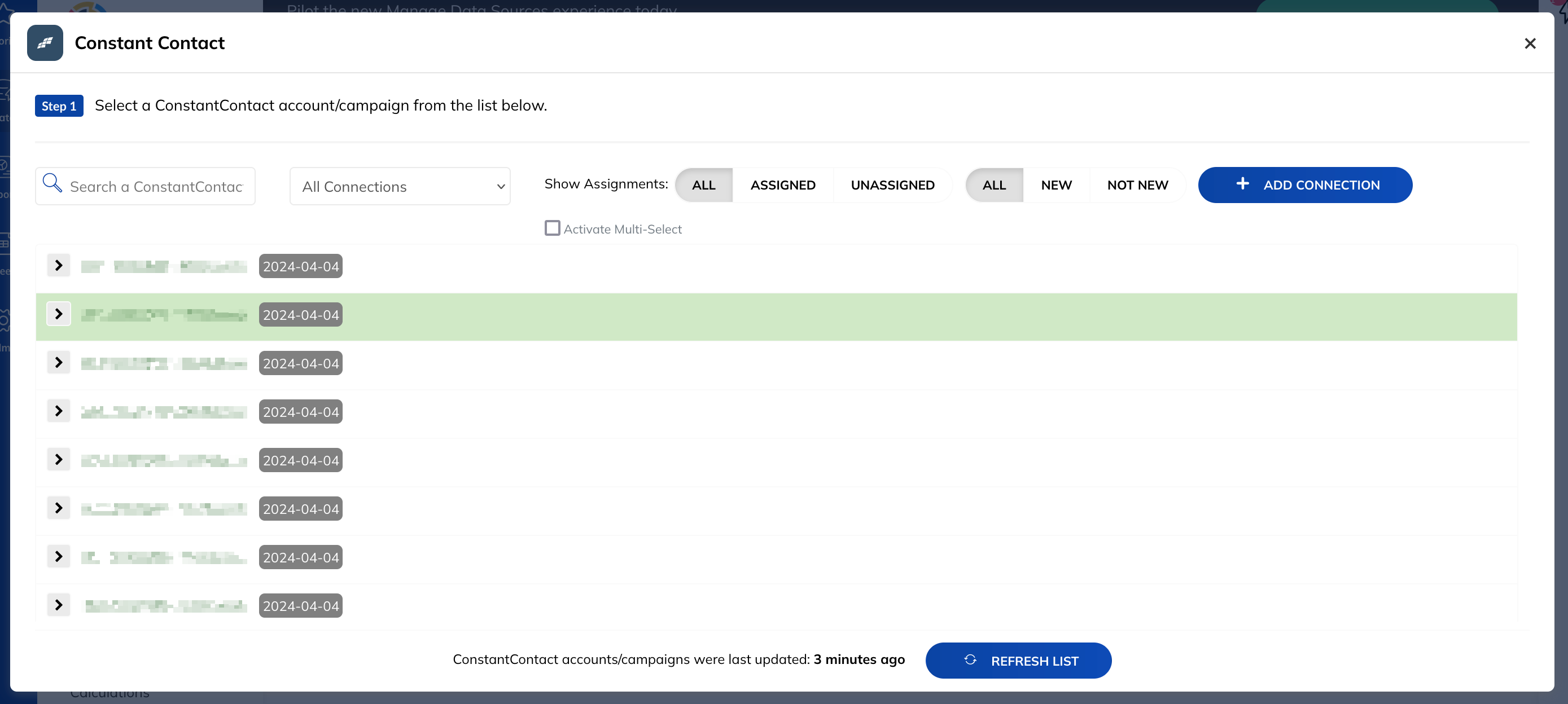 ConstantContact_Clients.png