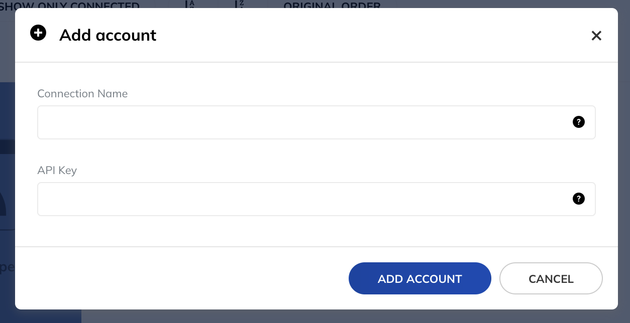GooglePageSpeed_AddAccount.png
