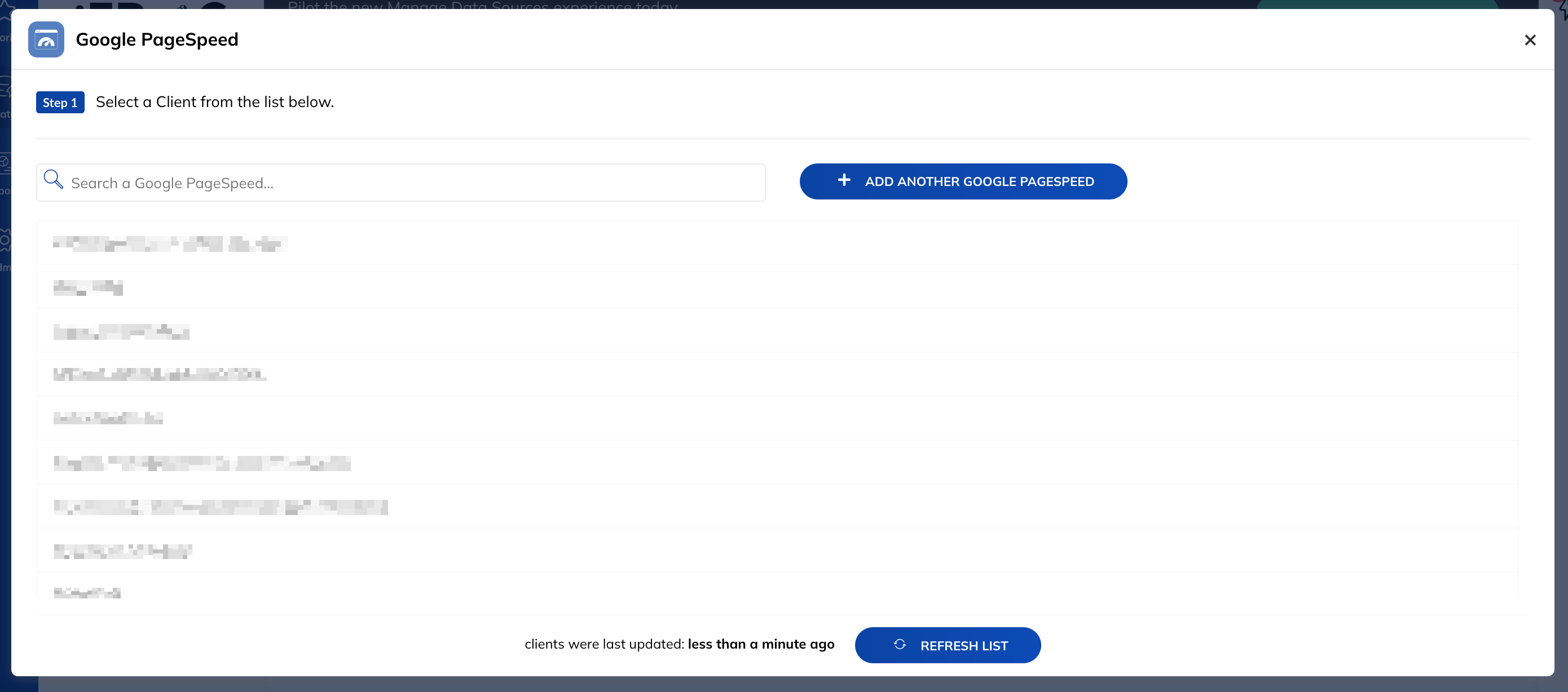 GooglePageSpeed_Clients.png