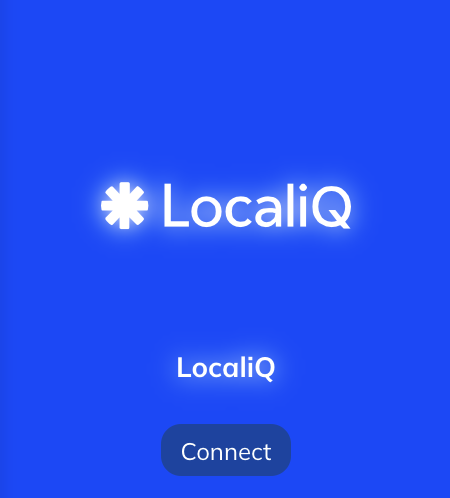 Localiq_Connect.png