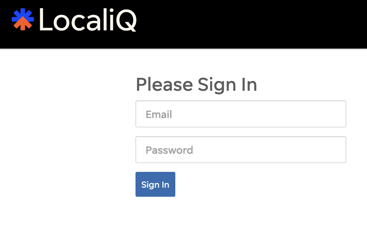LocaliQ_LoginPage.png
