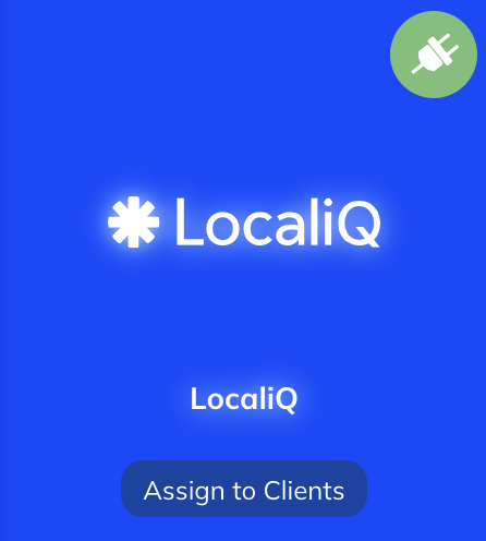 LocaliQ_Assign.png