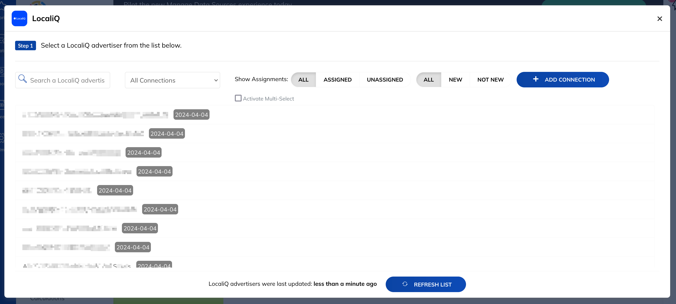 LocaliQ_Clients.png