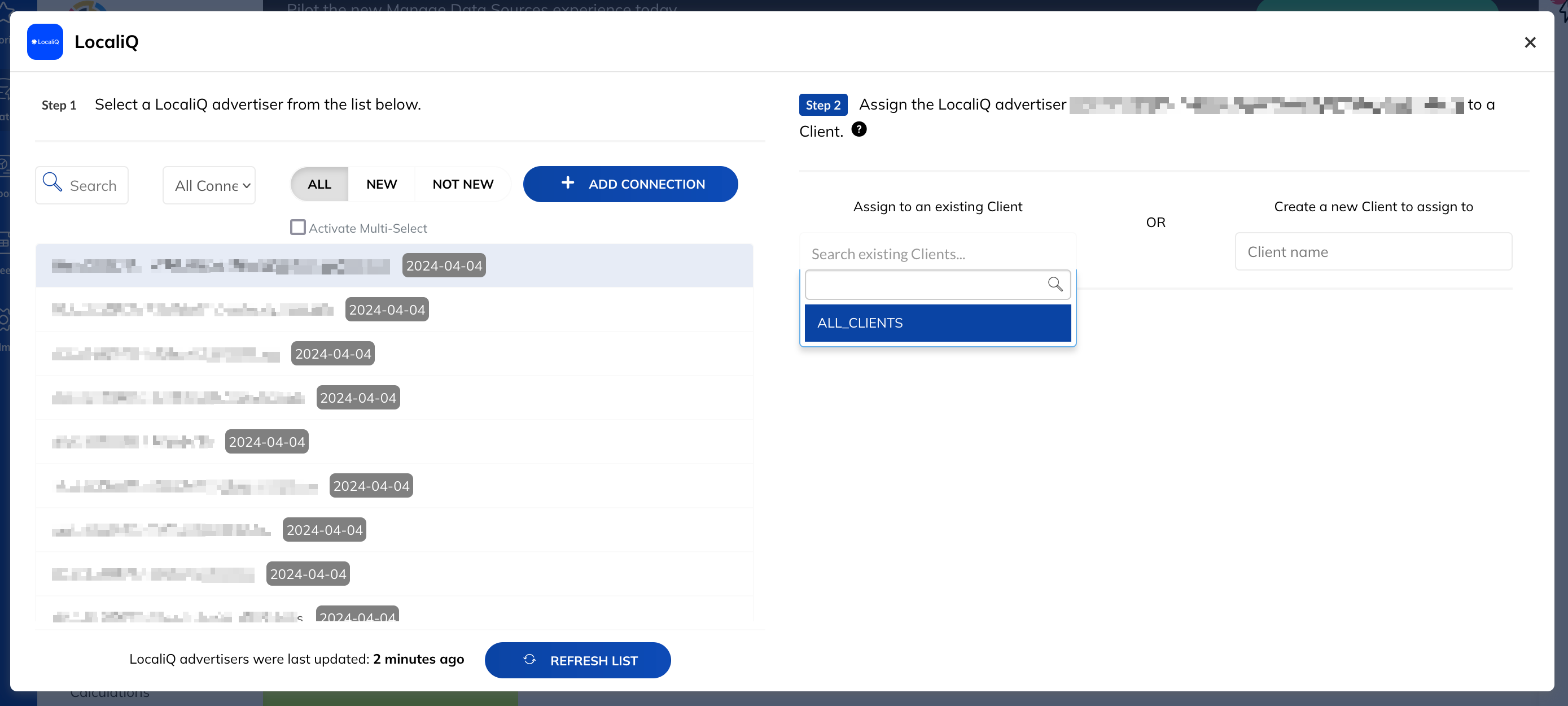 LocaliQ_ClientAssign.png