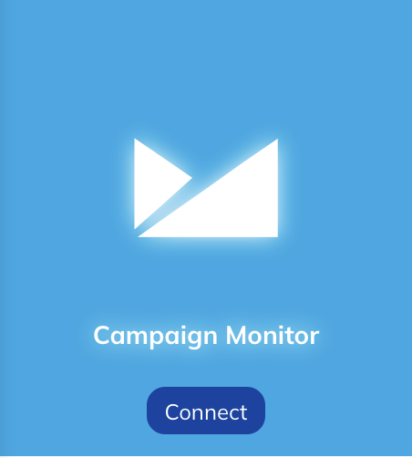 CampaignMonitor_Connect.png