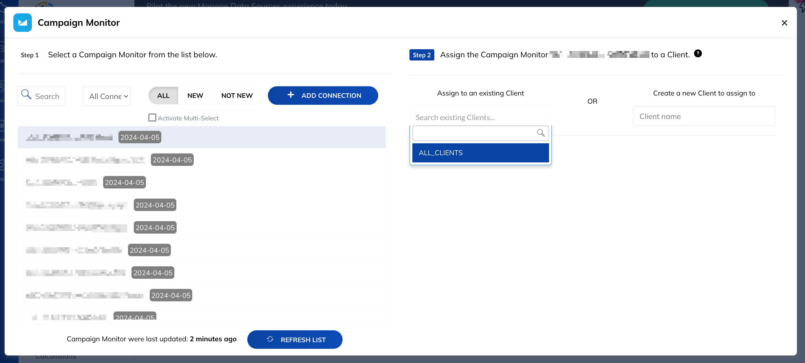 CampaignMonitor_ClientAssign.png