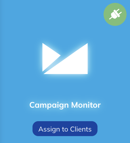 CampaignMonitor_Assign.png