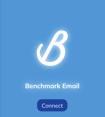 BenchmarkEmail_Connect.png
