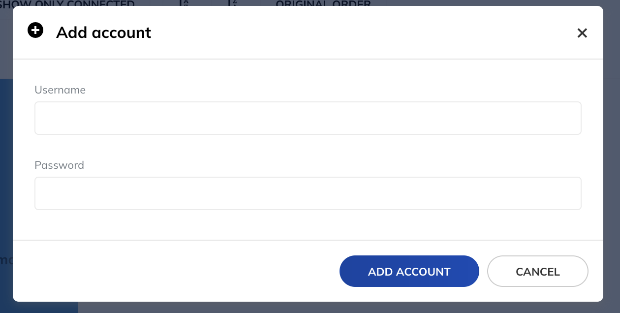 BenchmarkEmail_AddAccount.png
