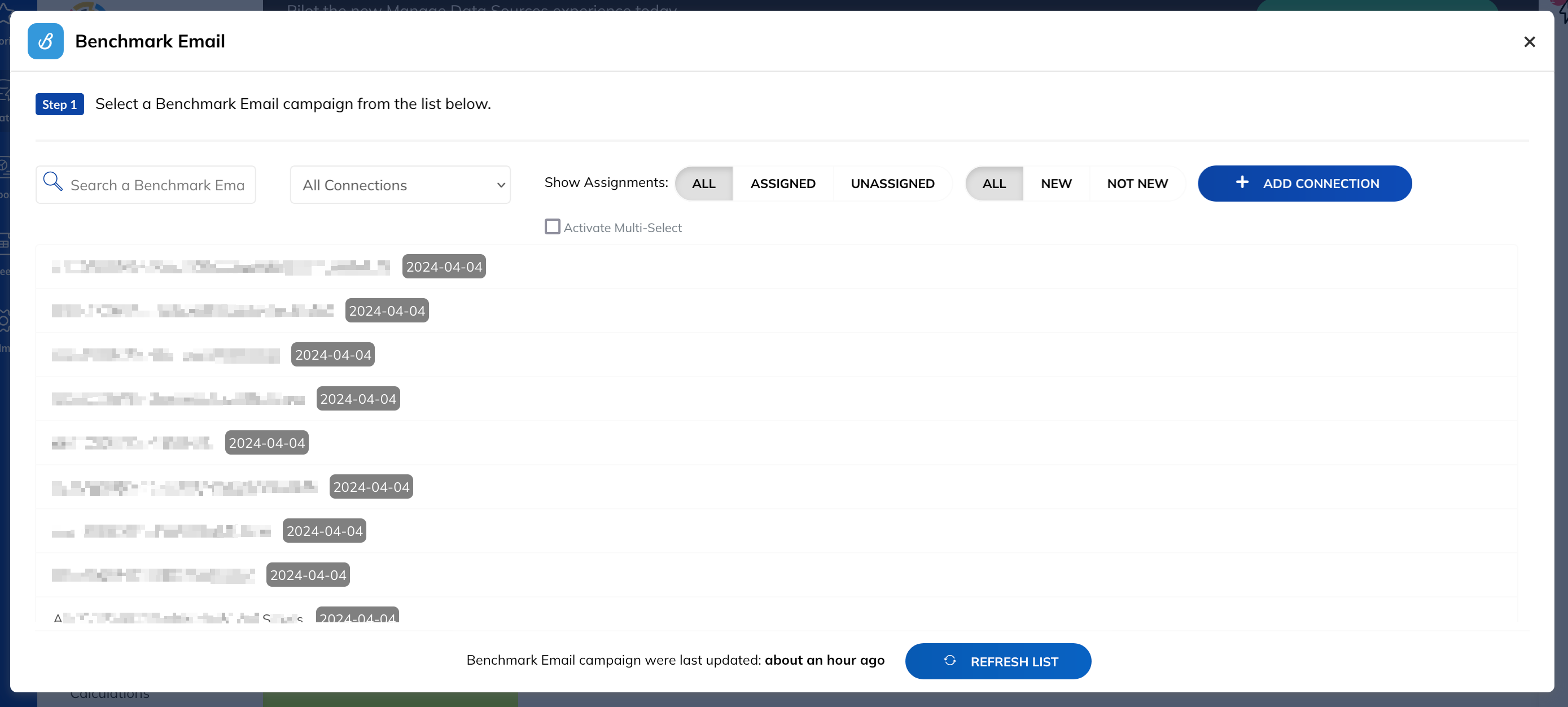 BenchmarkEmail_Clients.png