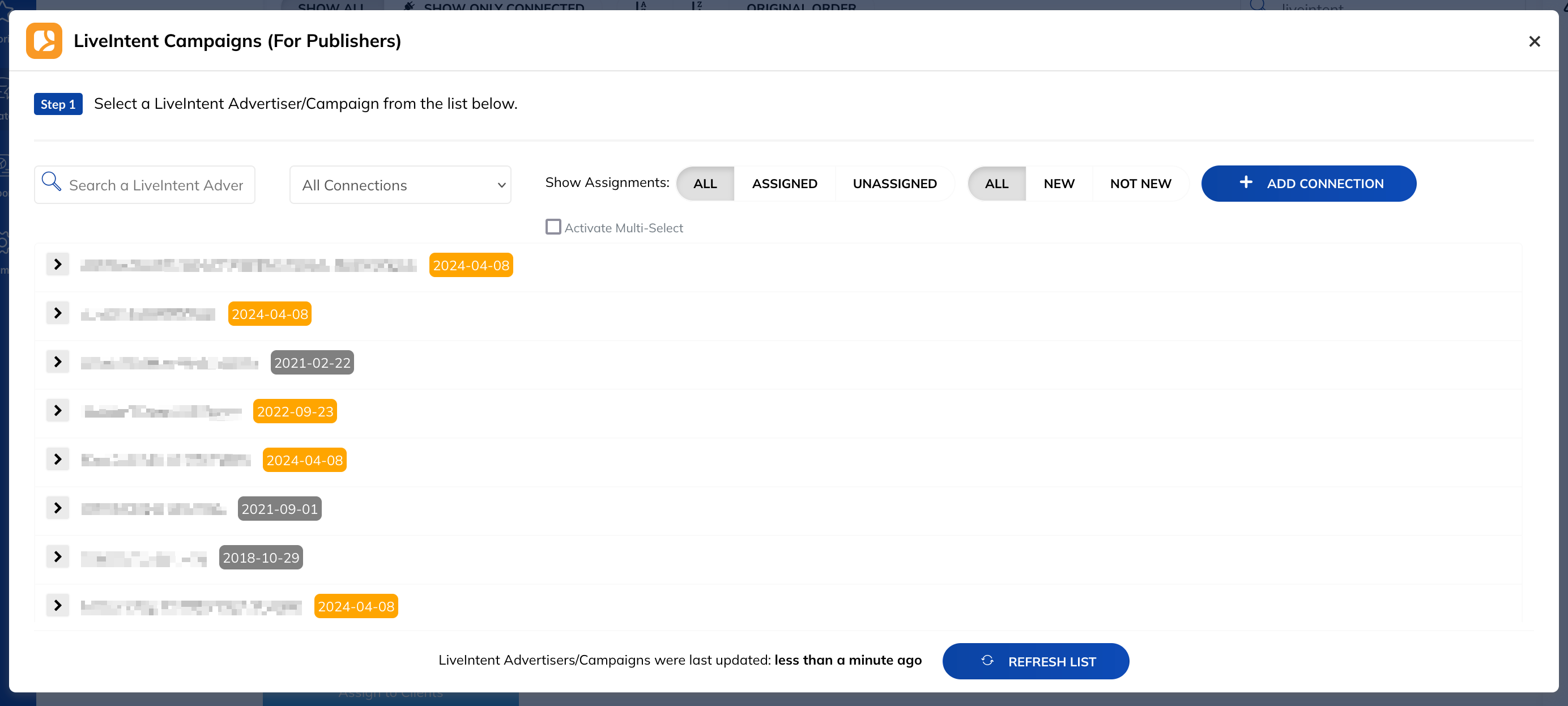 LiveIntent_Clients.png