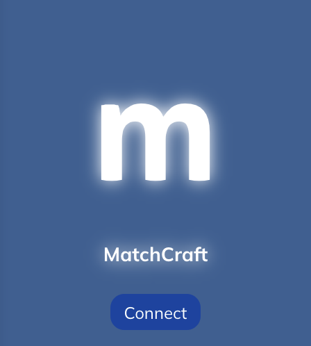 MatchCraft_Connect.png