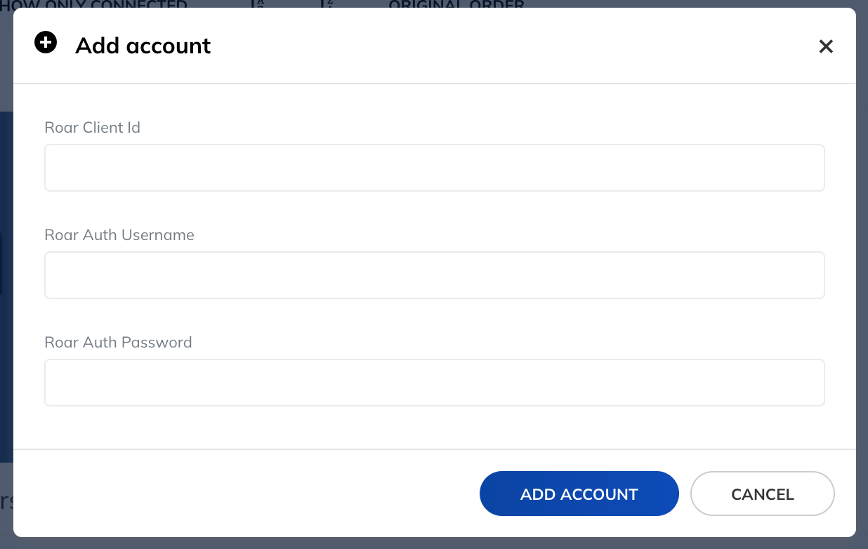 MatchCraft_AddAccount.png