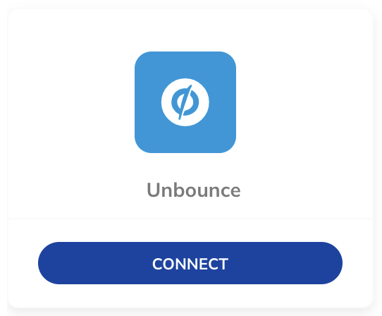 Unbounce_Connect.png