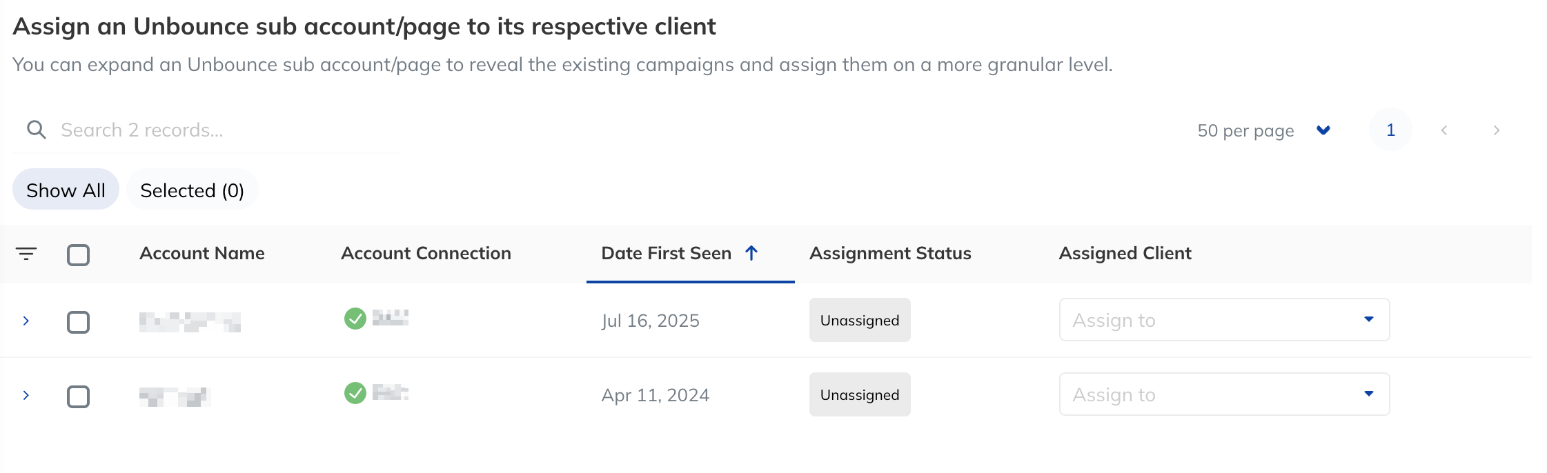 Unbounce_Clients.png