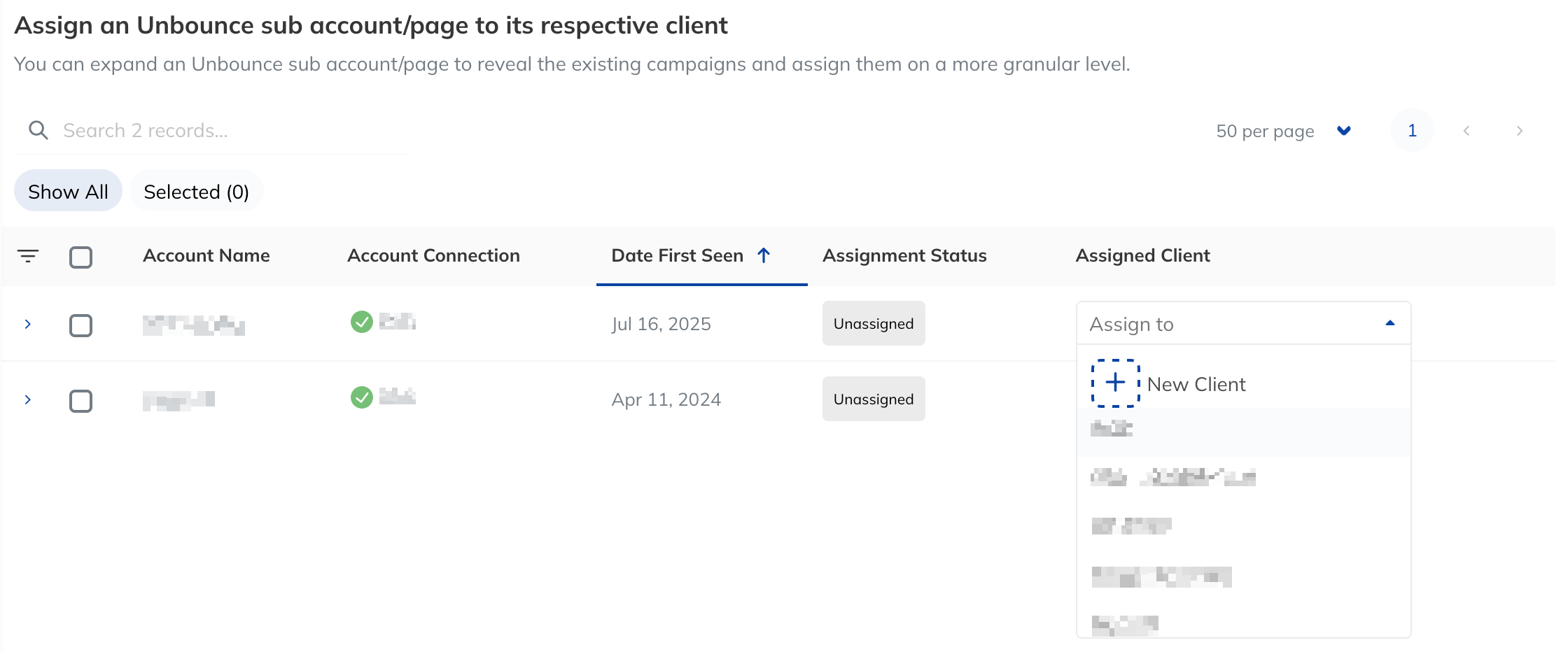 Unbounce_ClientAssign.png