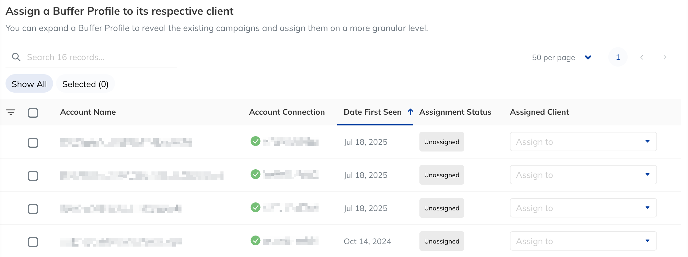 Buffer_Clients.png