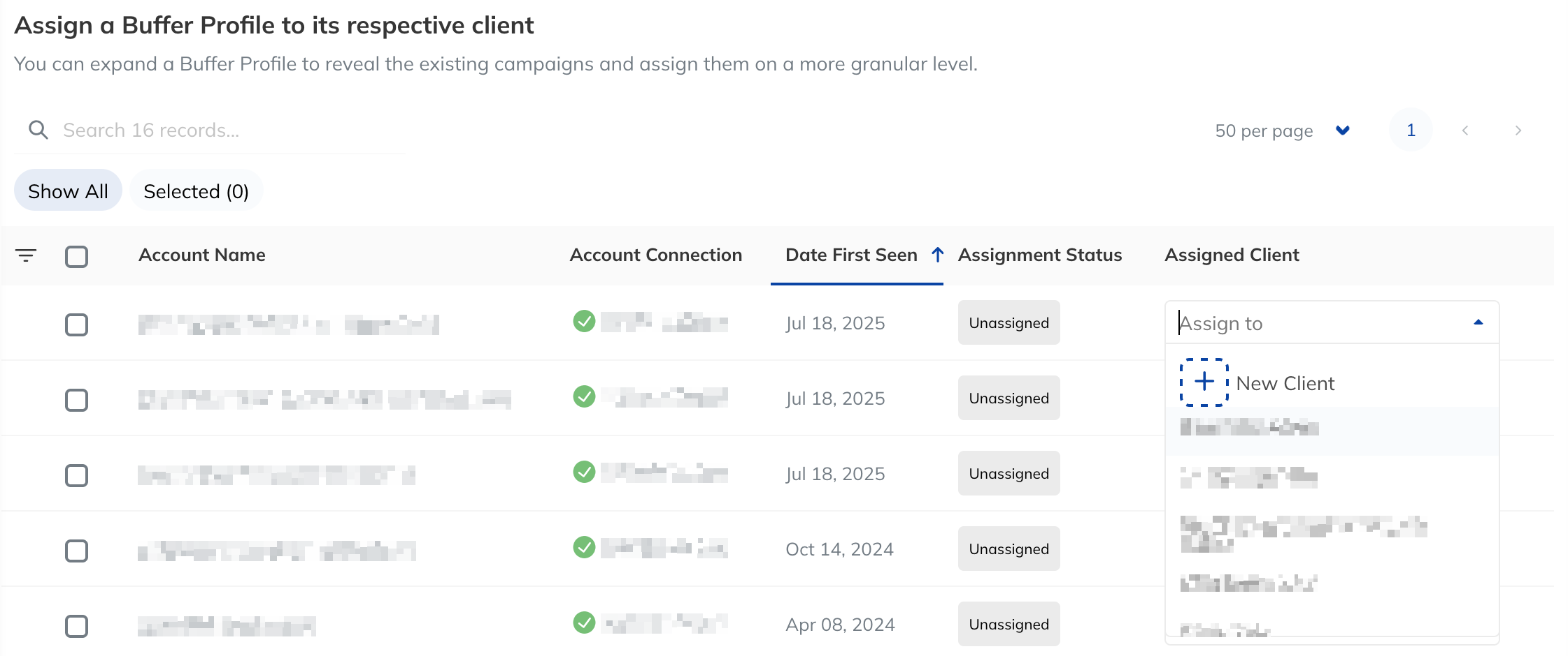 Buffer_ClientAssign.png