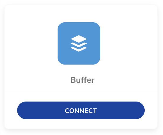 Buffer_Connect.png