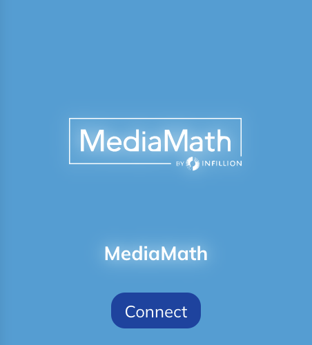 MediaMath_Connect.png
