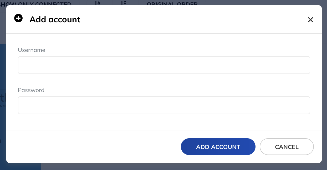 MediaMath_AddAccount.png
