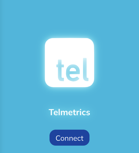 Telmetrics_Connect.png
