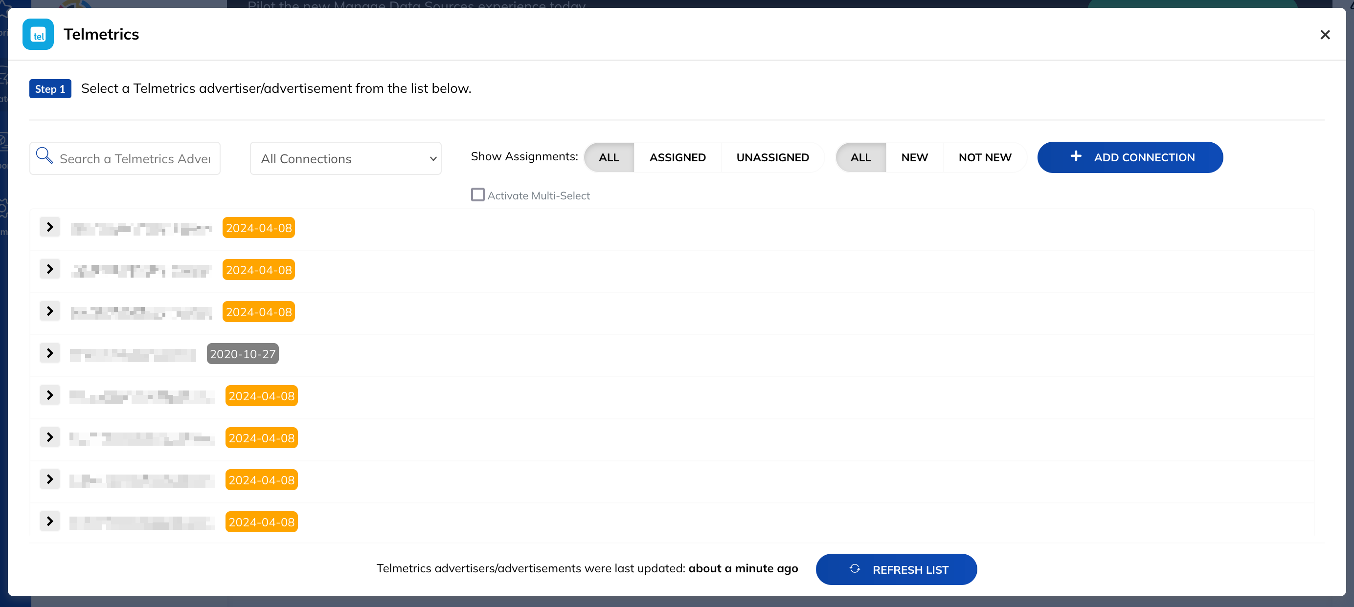 Telmetrics_Clients.png