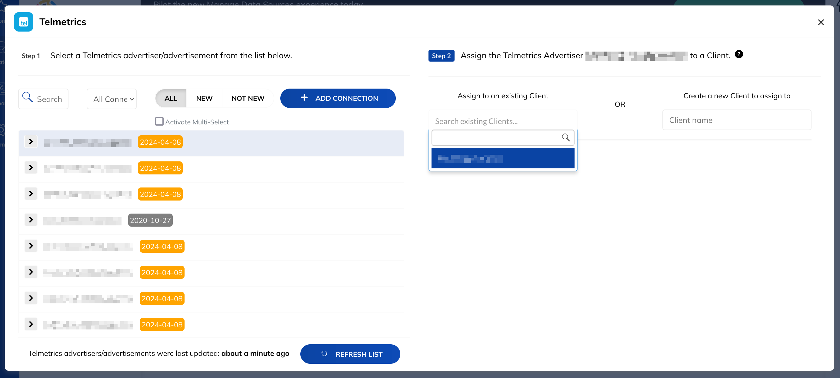 Telmetrics_ClientAssign.png