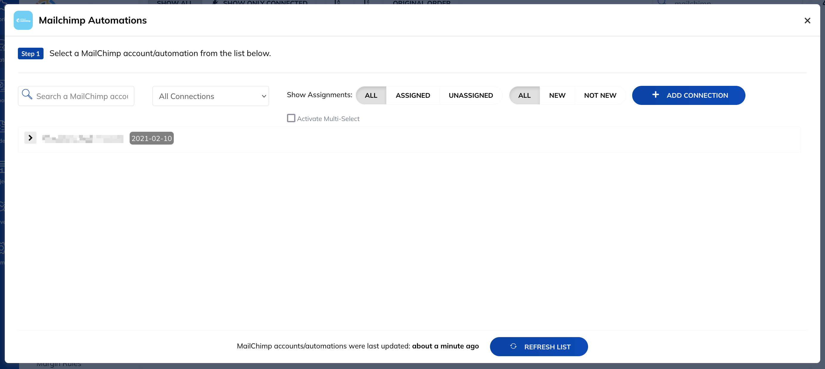 MailchimpAuto_Clients.png